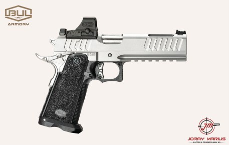 bul sas 2 tac 5 silver 09062026